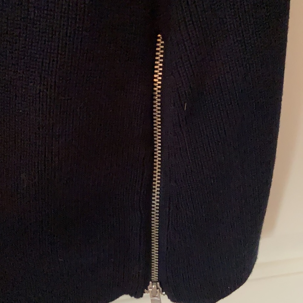 Talbots Cardigan - Picture 2 of 3